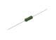 Vishay / Dale WK202070B1503GD500