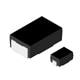 Vishay / Dale WSC01/2R4870FEA