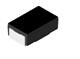 Vishay / Dale WSC4527R3010FTB