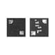 Vishay / Thin Film BCR30000FCGHWS