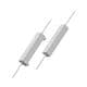 Vishay / Dale CPW151K500JE143