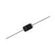 Vishay Semiconductors EGP20G-E3/73