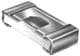 Vishay / Thin Film L-1206MR100LBT1