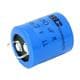 Vishay / BC Components MAL209018222E3