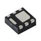 Vishay / Siliconix SQA409CEJW-T1_GE3