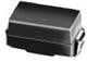 Vishay Semiconductors RGF1AHE3/67A