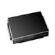Vishay Semiconductors S3A-E3/9AT