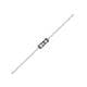 Vishay / BC Components 5033EM 0R 5%TR