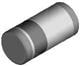 Vishay Semiconductors ZMY27-GS18