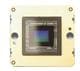 Vision Components MIPI IMX296C