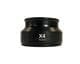 Vision Engineering MTO104