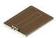 Wakefield Thermal 131097