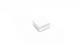 Wakefield Thermal 628-35ABT1E