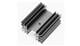 Wakefield Thermal 647-20ABPE