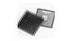 Wakefield Thermal 655-26ABT1E