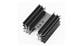 Wakefield Thermal 657-15ABPE