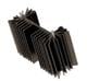 Wakefield Thermal 678-39-C