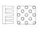 Wakefield Thermal D10650-40T3