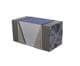 Wakefield Thermal SFA4B2S