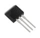 WeEn Semiconductors BTA312G-600CTQ