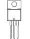WeEn Semiconductors BYV32E-300PQ