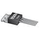 WeEn Semiconductors BT153-1200TQ
