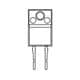 WeEn Semiconductors BYV30X-600PQ