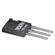 WeEn Semiconductors WNSC6D20650CW-A6Q