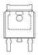 WeEn Semiconductors BYV5ED-600PJ
