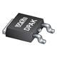 WeEn Semiconductors WNSC6D10650D6J
