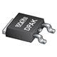 WeEn Semiconductors BYC10MD-650PJ