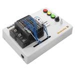 Weidmuller 2666080000 Enlarged Image