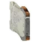 Weidmuller 8432190000 Enlarged Image