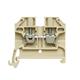 Weidmuller 0268860000