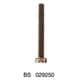 Weidmuller 0292500000