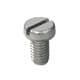 Weidmuller 0296700000