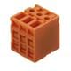 Weidmuller 0298360000