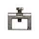 Weidmuller 0316500000