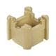 Weidmuller 0401460000
