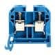 Weidmuller 0443780000