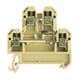 Weidmuller 0538860000