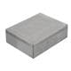 Weidmuller 0573800000