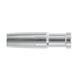 Weidmuller 1002980000