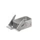 Weidmuller 1003050000
