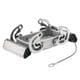 Weidmuller 1009080000