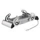 Weidmuller 1009090000