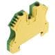 Weidmuller 1010200000