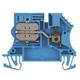 Weidmuller 1010680000