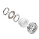 Weidmuller 1016120000