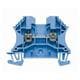 Weidmuller 1020080000